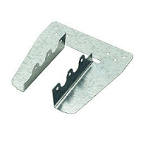 Truss Clips 38mm